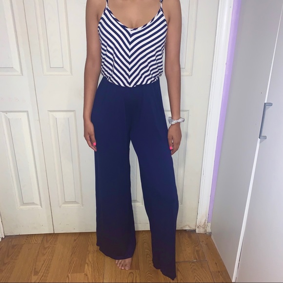 Bar III Pants - Bar III Jumpsuit